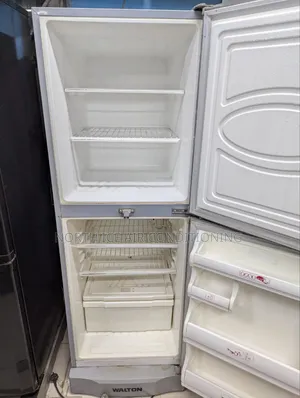 Walton Silver, As Colour Frost Freeze 341 Ltr.