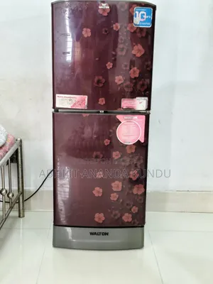 Fridge 132lit. (Walton)