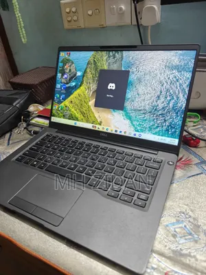 Laptop Dell Inspiron 15 3451 16GB Intel Core I7 SSD 500GB