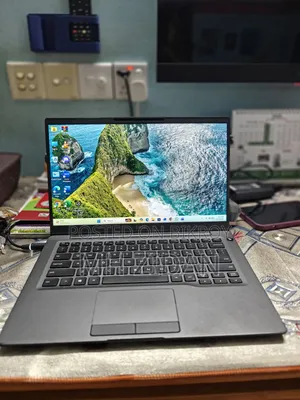 Laptop Dell Inspiron 15 3451 16GB Intel Core I7 500GB SSD