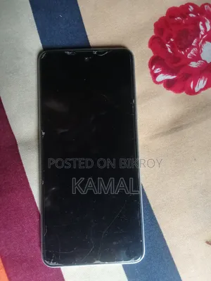 Sunphone 8 GB White