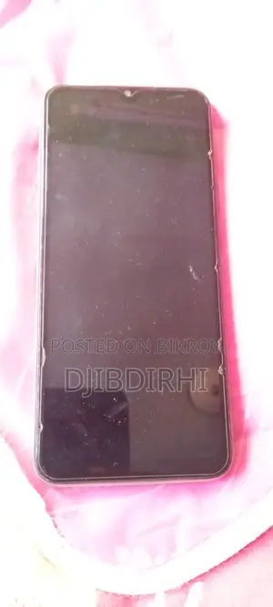 Infinix Hot 11 Play 64 GB