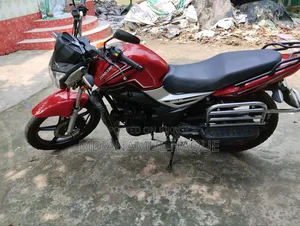 Hero 2024 Red