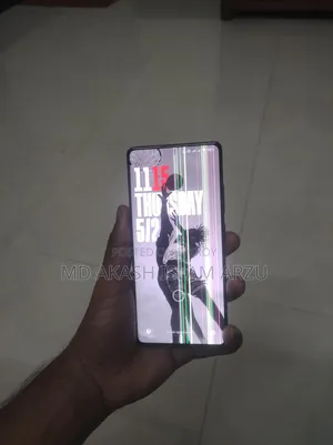 Xiaomi Mix 4 256 GB Black