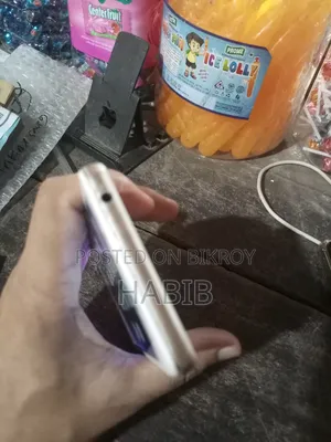 Oppo A33 (2020) 32 GB White