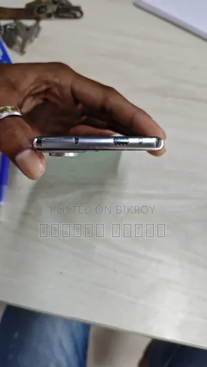 Tecno Camon 40 Pro 4G 256 GB