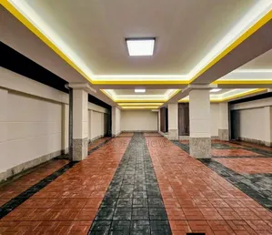 3-Bedroom Apartment in Shyamoli for Sale