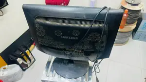 Desktop Computer Samsung ArtPC PULSE 6GB AMD A4 HDD 256GB
