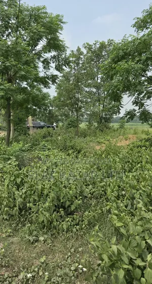 ১১২ শতাংশ জমি বিক্রয়