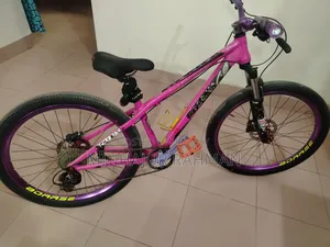 Wissco 4x বিক্রির জন্য
