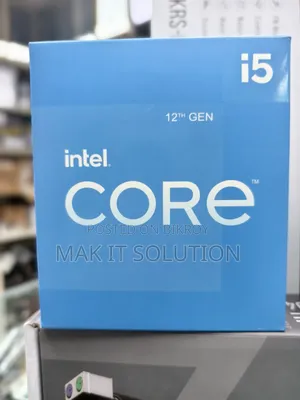 New Desktop Computer Asus 16GB Intel Core I5 HDD+SSD 256GB