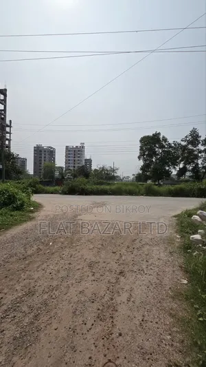 ১১২ শতাংশ জমি বিক্রয়
