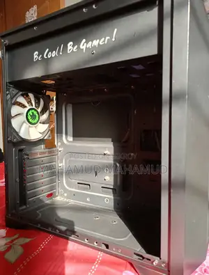 PC Casing Sell