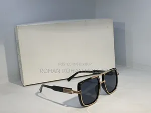 Precision for Your Vision