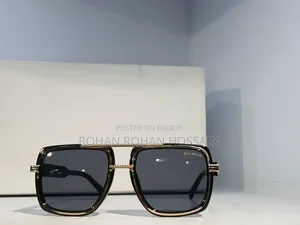 Precision for Your Vision