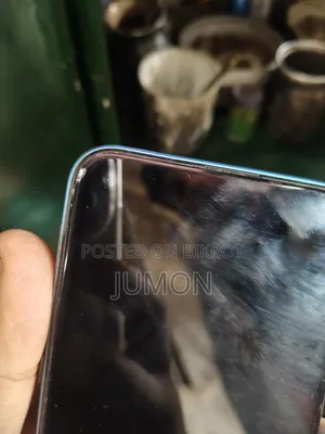 Vivo Y30 128 GB Blue