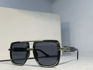 Precision for Your Vision