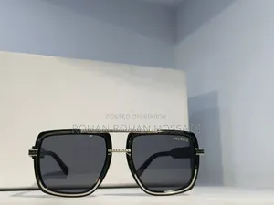 Precision for Your Vision
