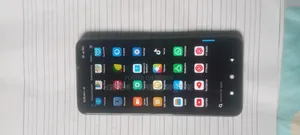 Xiaomi Redmi Note 9 128 GB Purple