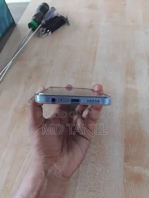 Xiaomi Redmi 15C 4G 128 GB Blue