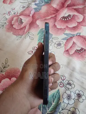 Apple iPhone 12 Pro 128 GB Blue