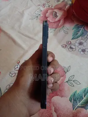 Apple iPhone 12 Pro 128 GB Blue