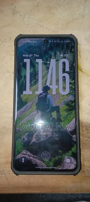 OnePlus Nord CE4 Lite 256 GB Blue