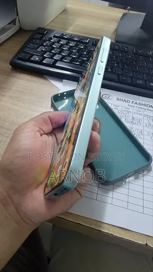 OnePlus 256 GB