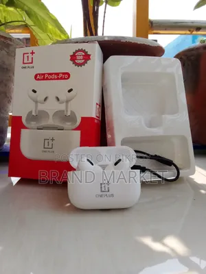 1+ Airpod Pro