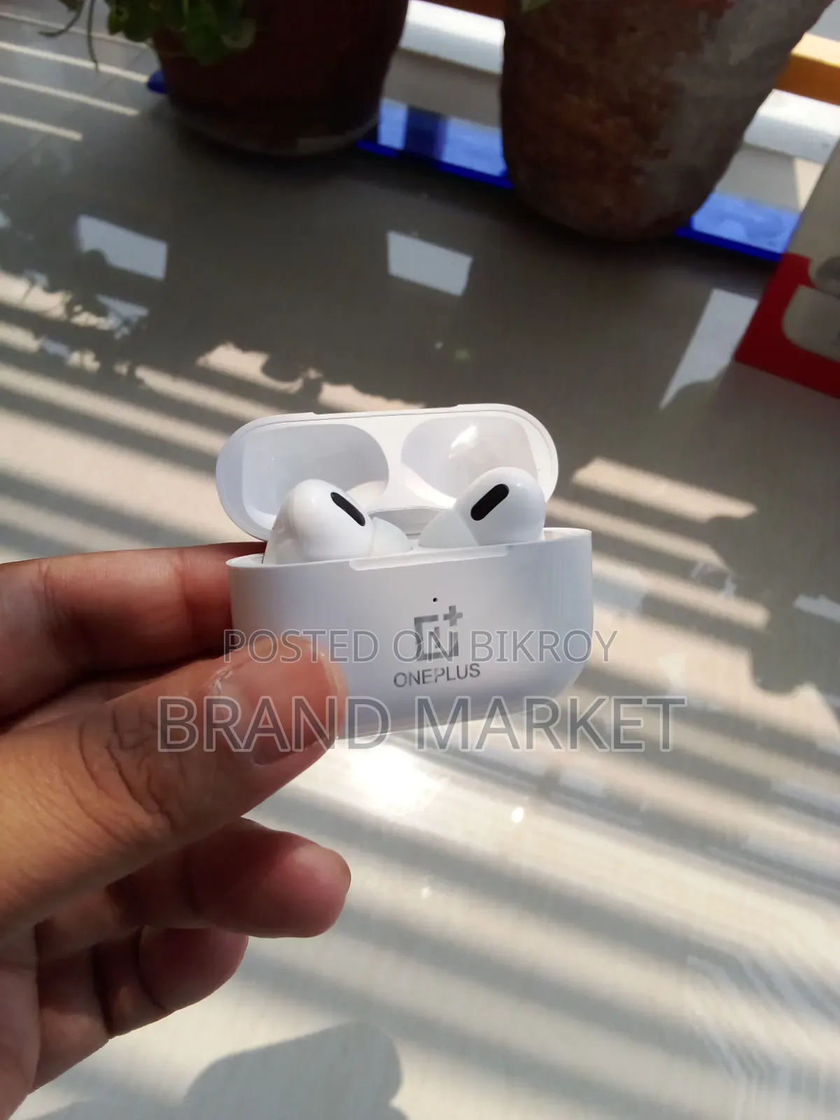 1+ Airpod Pro