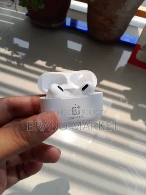 1+ Airpod Pro