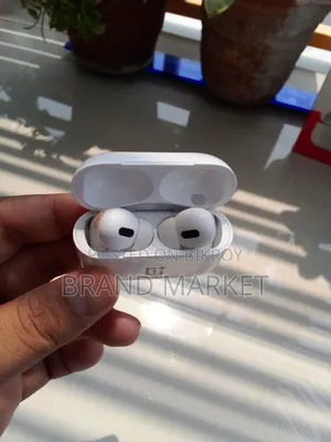 1+ Airpod Pro