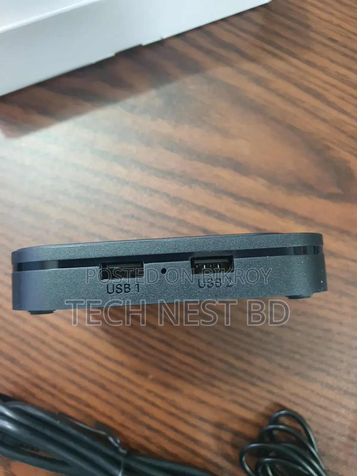 Tx20 Pro 5g Uhd Smart Android Tv Box