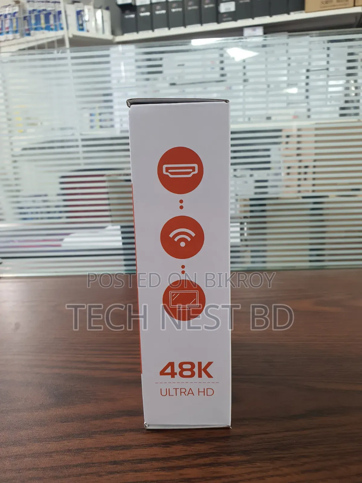 Tx20 Pro 5g Uhd Smart Android Tv Box