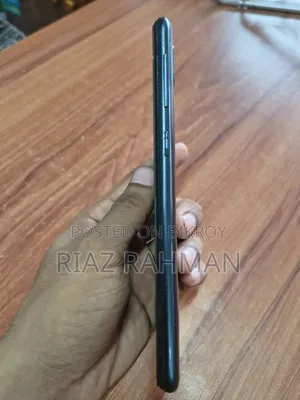 Samsung Galaxy A10 32 GB Blue