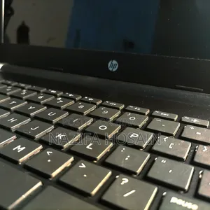 Laptop HP 14S 4GB Intel Core i3 HDD+SSD 1T