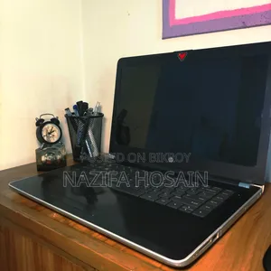 Laptop HP 14S 4GB Intel Core i3 HDD+SSD 1T