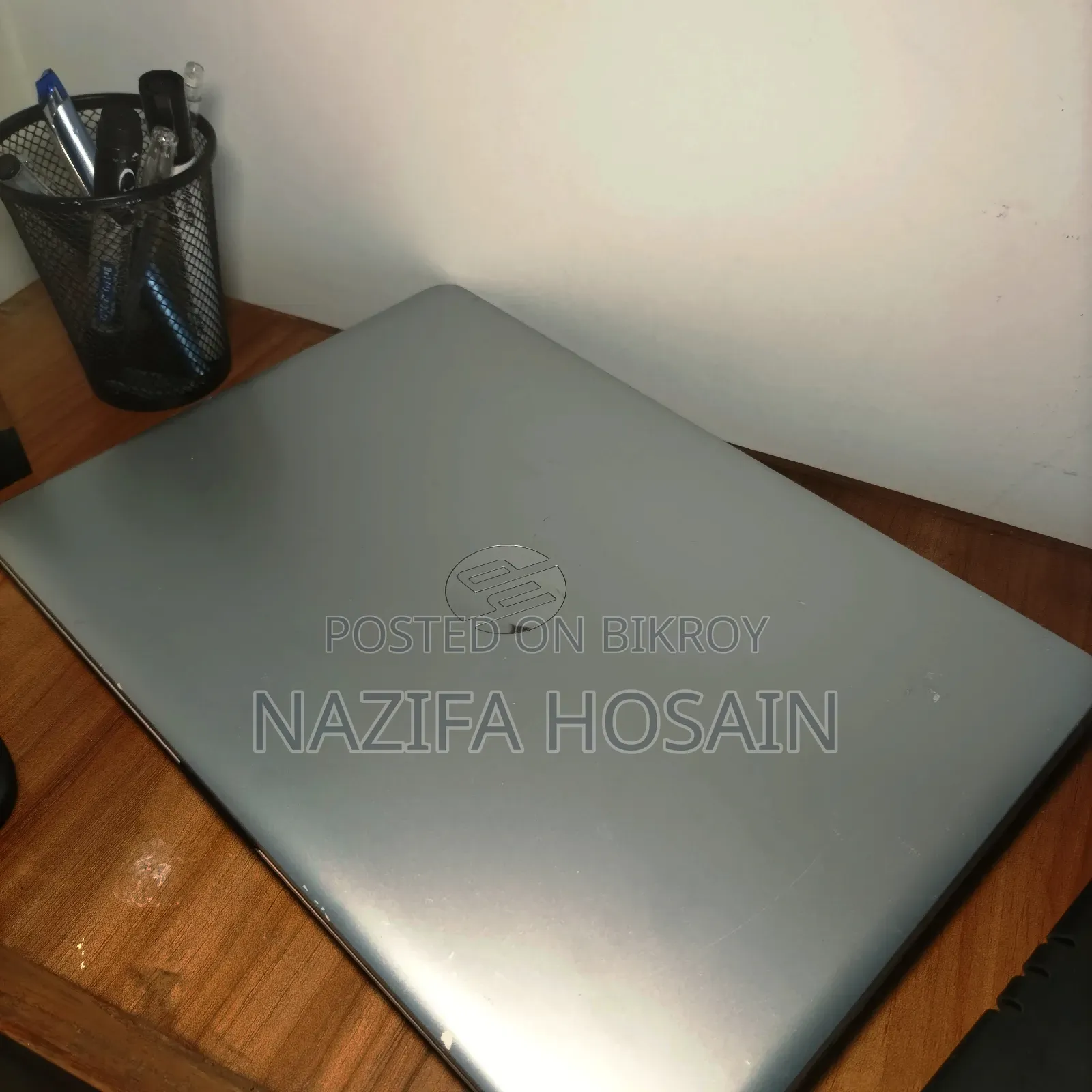 Laptop HP 14S 4GB Intel Core i3 HDD+SSD 1T