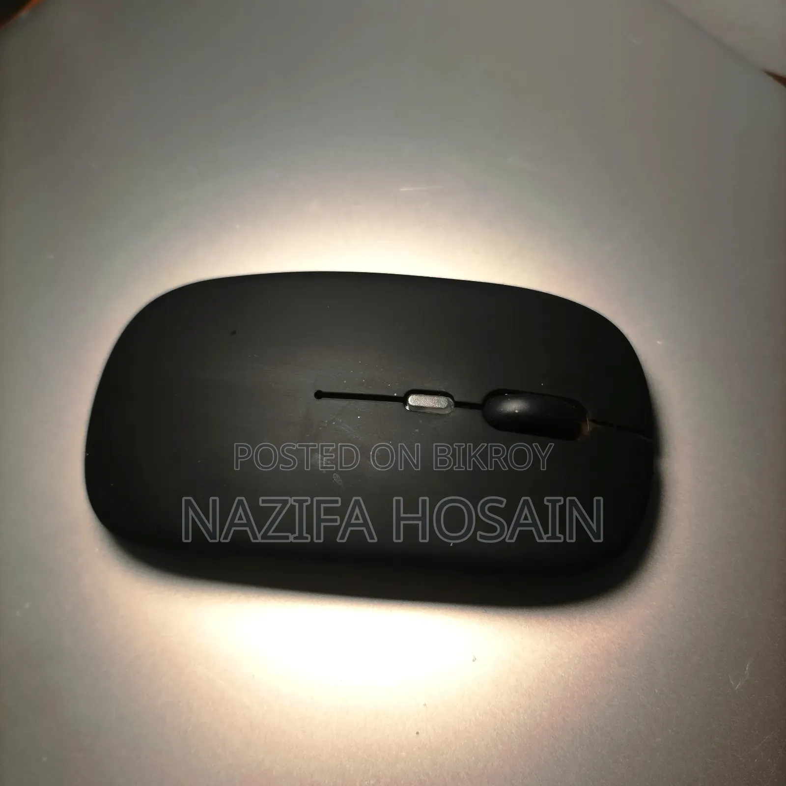 Laptop HP 14S 4GB Intel Core i3 HDD+SSD 1T