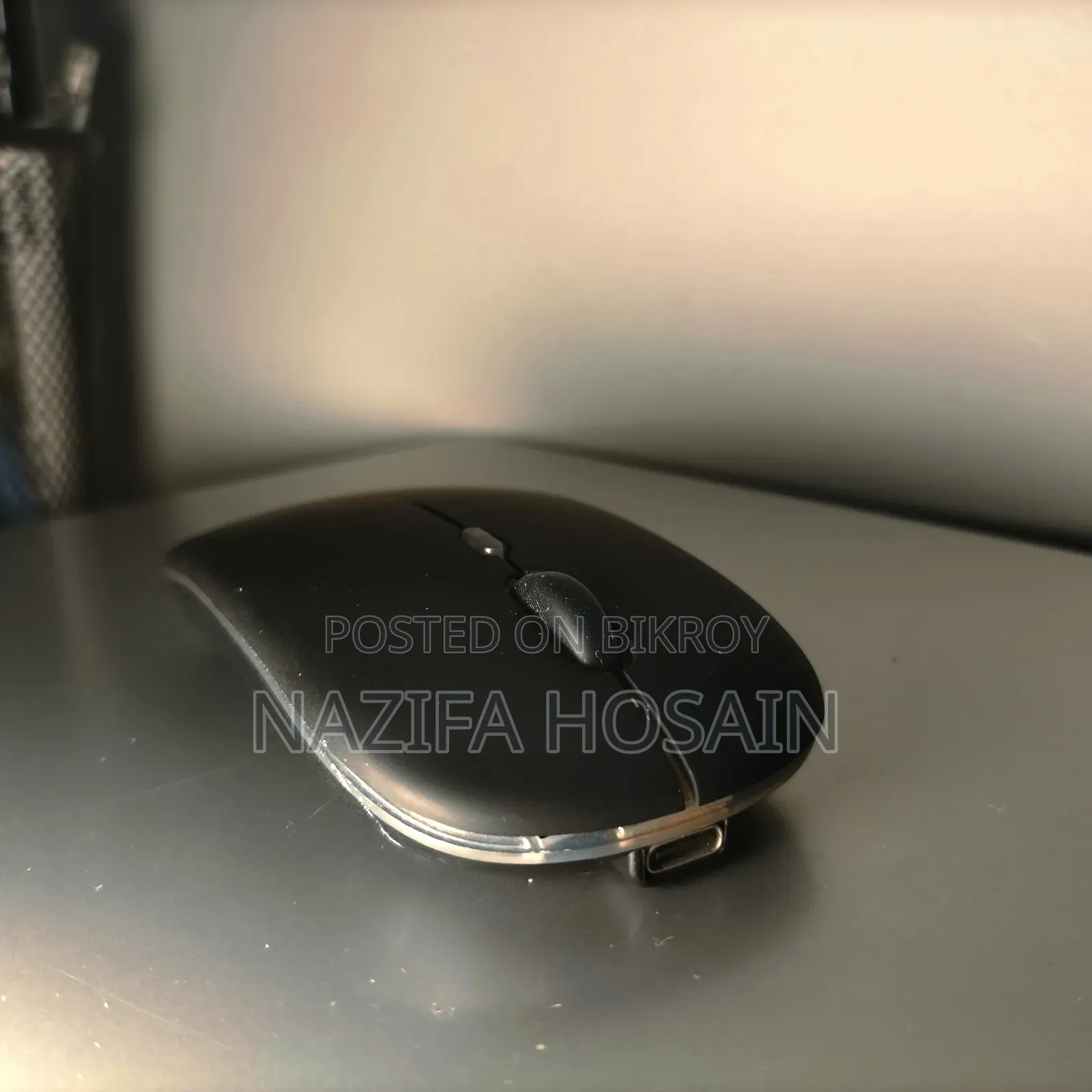 Laptop HP 14S 4GB Intel Core i3 HDD+SSD 1T