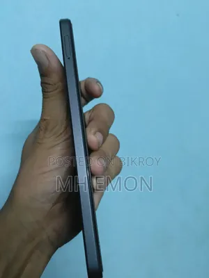 New Oppo A3 Pro 5G 128 GB Black