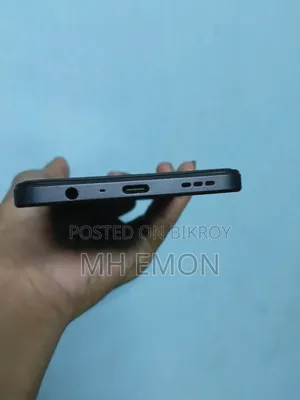 New Oppo A3 Pro 5G 128 GB Black