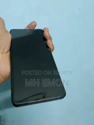 New Oppo A3 Pro 5G 128 GB Black