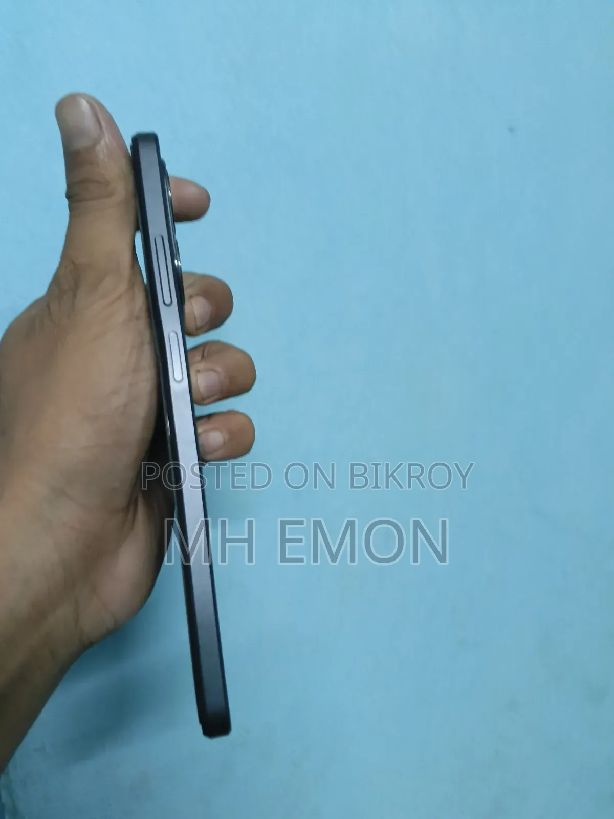 New Oppo A3 Pro 5G 128 GB Black