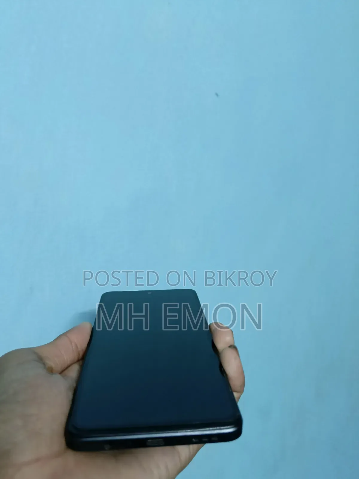 New Oppo A3 Pro 5G 128 GB Black