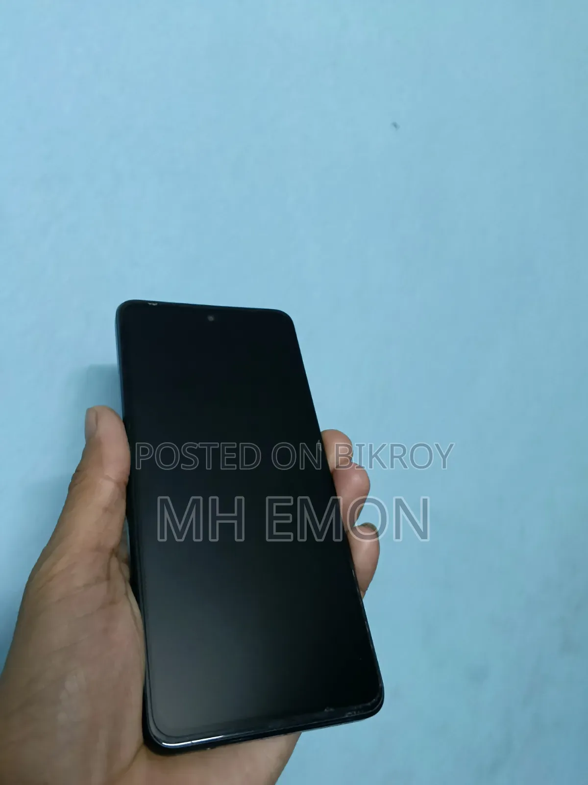New Oppo A3 Pro 5G 128 GB Black