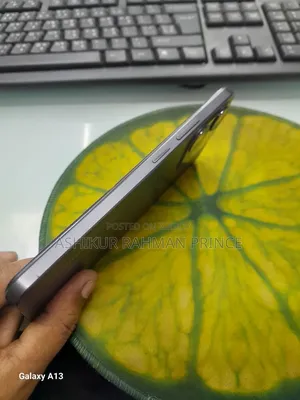 Realme Note 70T 128 GB Black