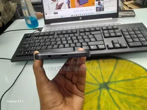 Realme Note 70T 128 GB Black