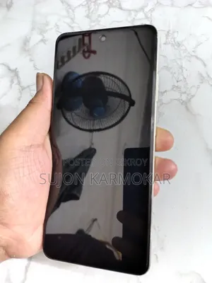 Realme 14x 256 GB গোল্ড