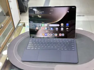 Honor Magic vs 512 GB Gray